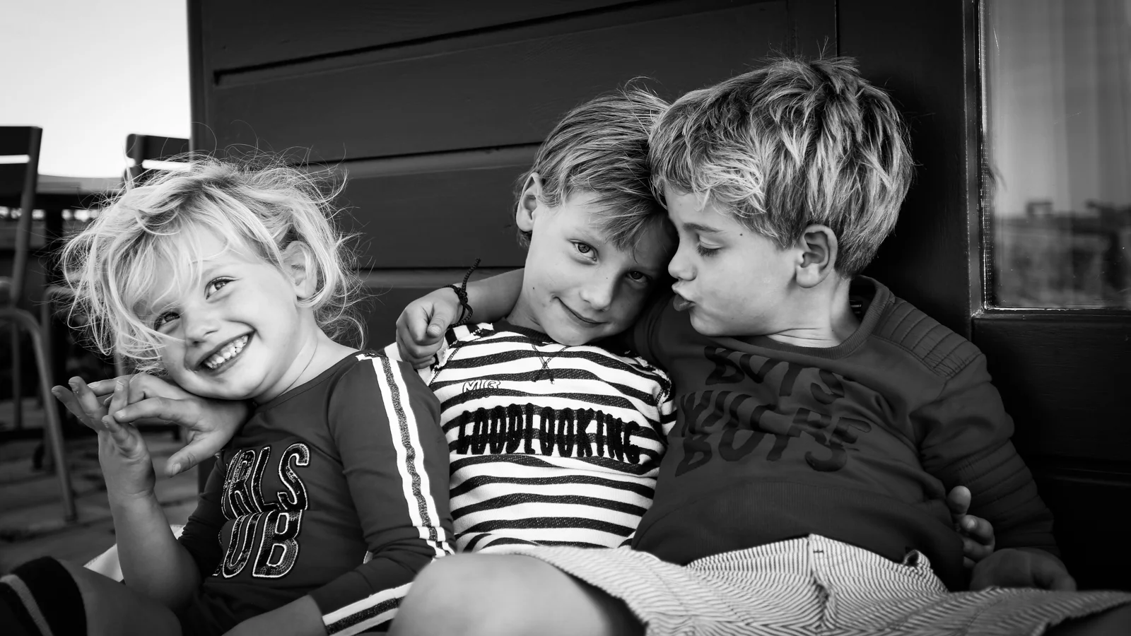 Natasja_Nienhuis_Fotografie-1007.jpg