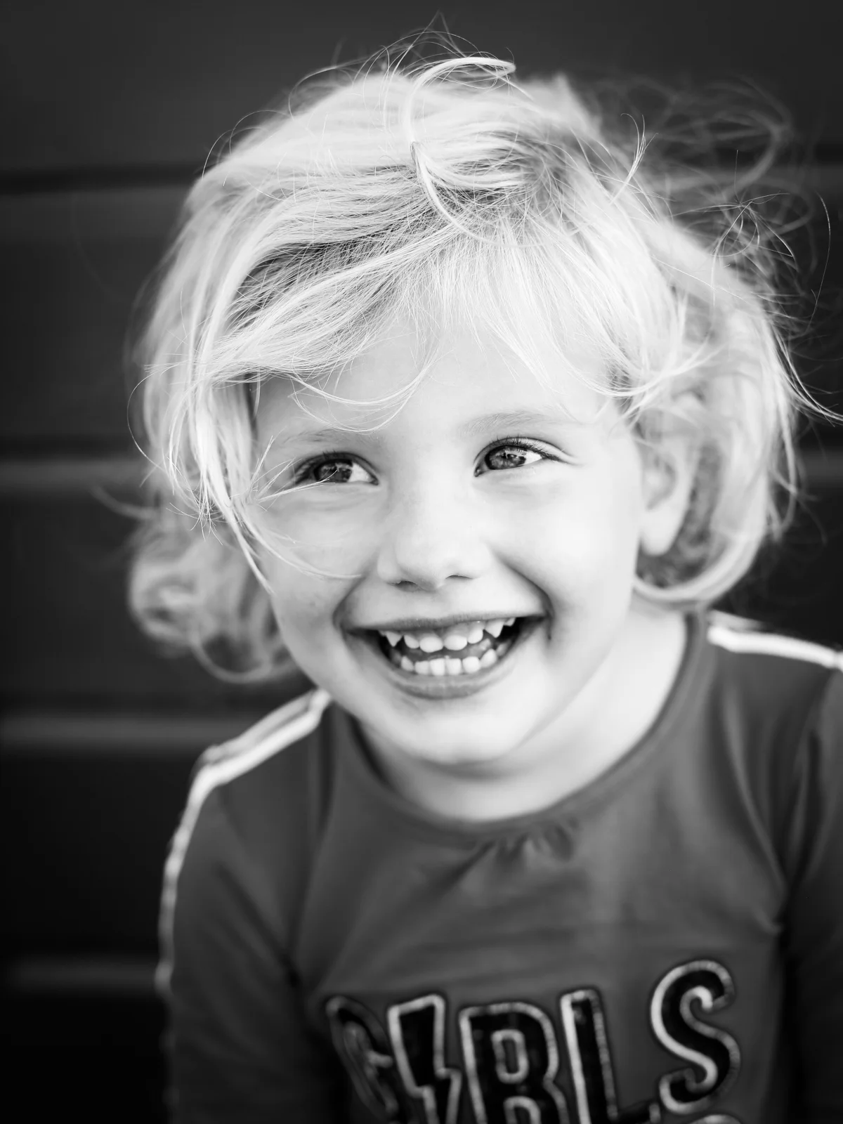 Natasja_Nienhuis_Fotografie-1014.jpg