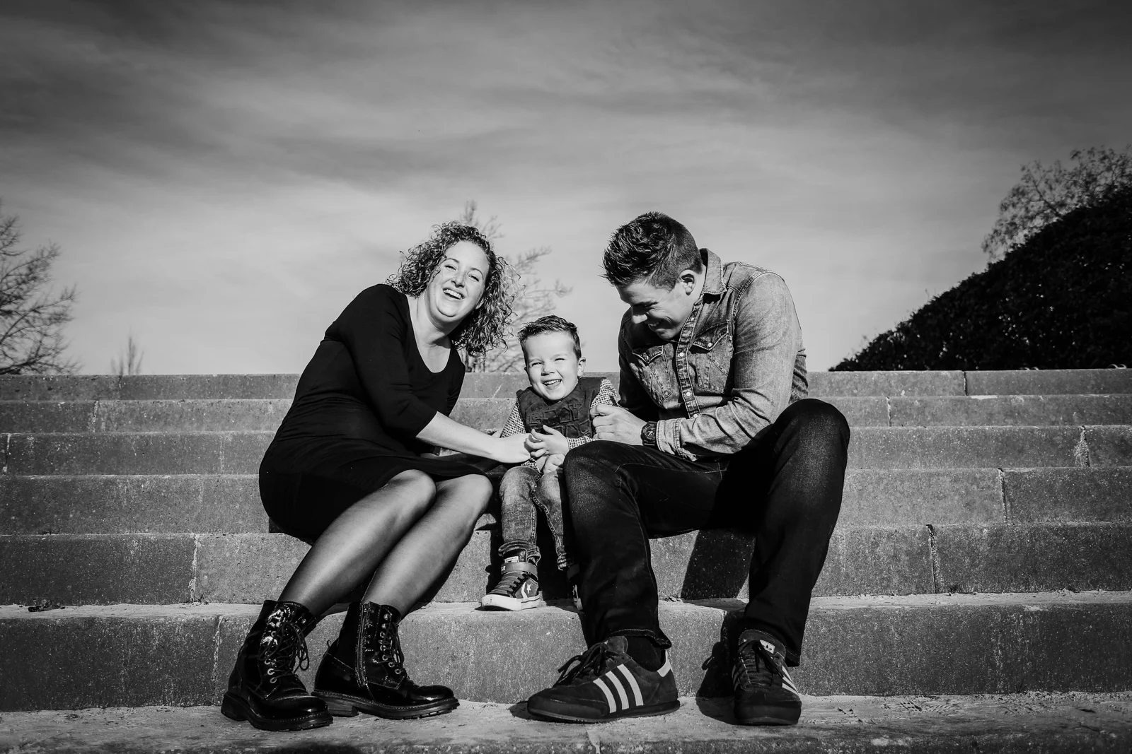 Natasja_Nienhuis_Fotografie-1003.jpg