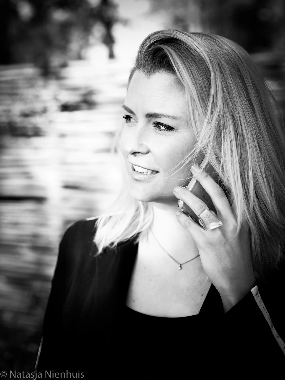 Natasja_Nienhuis_Fotografie-5000.jpg
