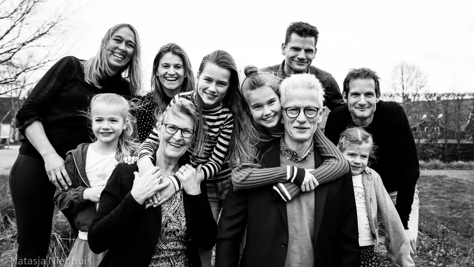 Natasja_Nienhuis_Fotografie-1006.jpg