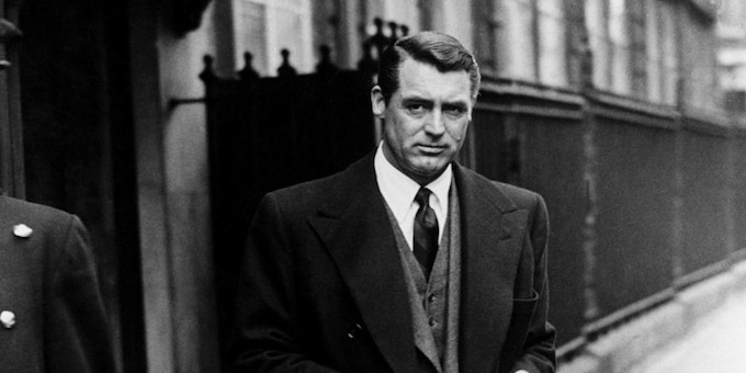 manliness-cary-grant-亚搏体育官方平台tawkify-matchmaker.jpg