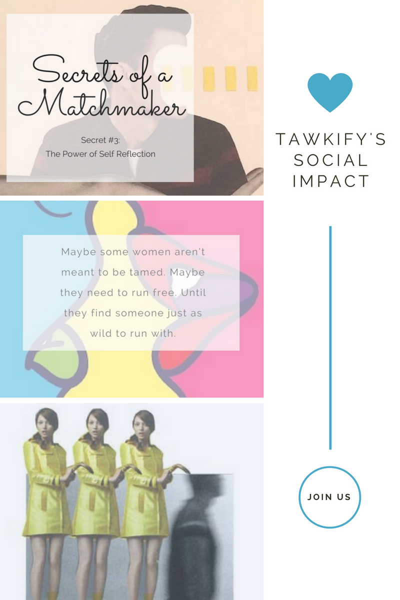 Tawkify Media Kit Page 1