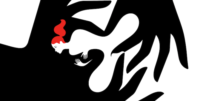 这个世界不能掩盖,卡特勒,是卡特勒的名字