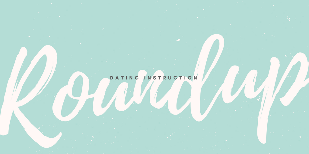 dating-instruction-roundup-tawkify-heartalytics-dating-tips-matchmaker-matchmaking