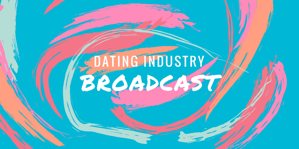 dating-industry-news-heartalytics-tawkify-dating-tips-advice-matchmaker-matchmaking