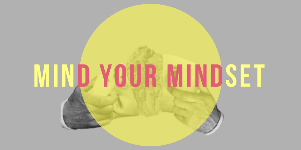 mind-your-mindset-stop-stress-in-dating-matchmaking-best-dating-service-亚搏体育官方平台tawkify-亚搏在线登录heartalytics-dating-advice.png