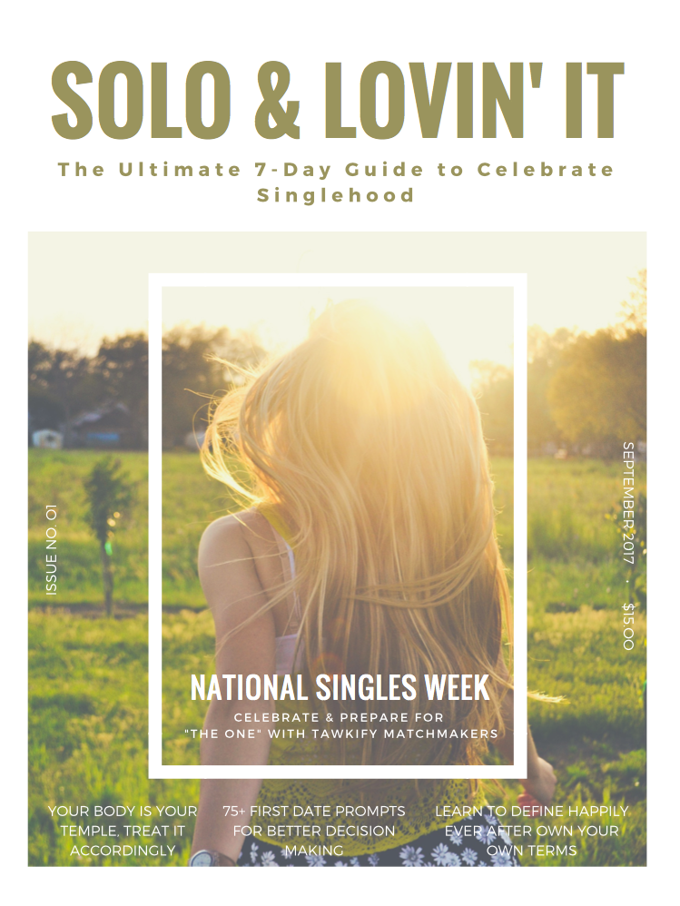 single-guide-tawkify-matchmakers-marisha-dixon.png