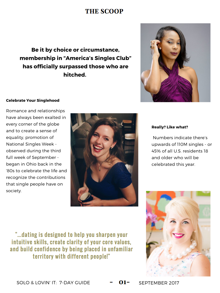 single-guide-tawkify-matchmakers-marisha-dixon-2-dating-service.png