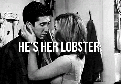 ross-rachel-kiss.gif