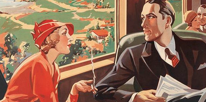 dating-tips-foreign-fling-must-follow-rules-tawkify-matchmakers-best-dating-service-travel-solo-travel.png