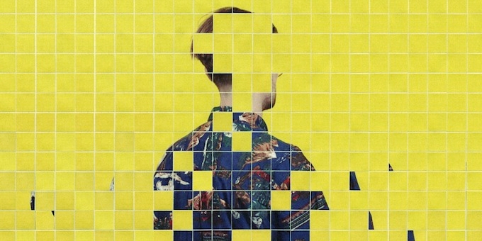 托尼:安东尼·琼斯