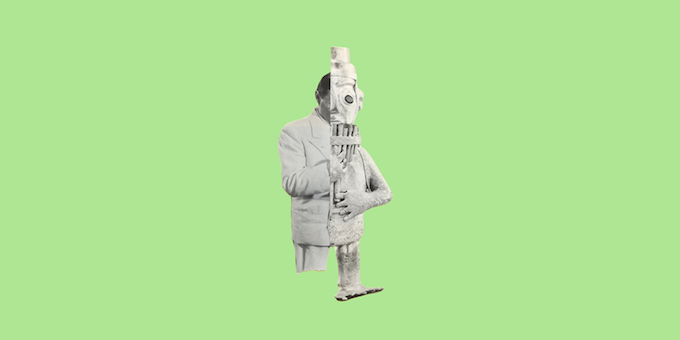 理查德:西蒙·沃尔多夫