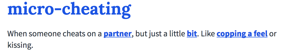 micro-cheating-definition-urban-dictionary