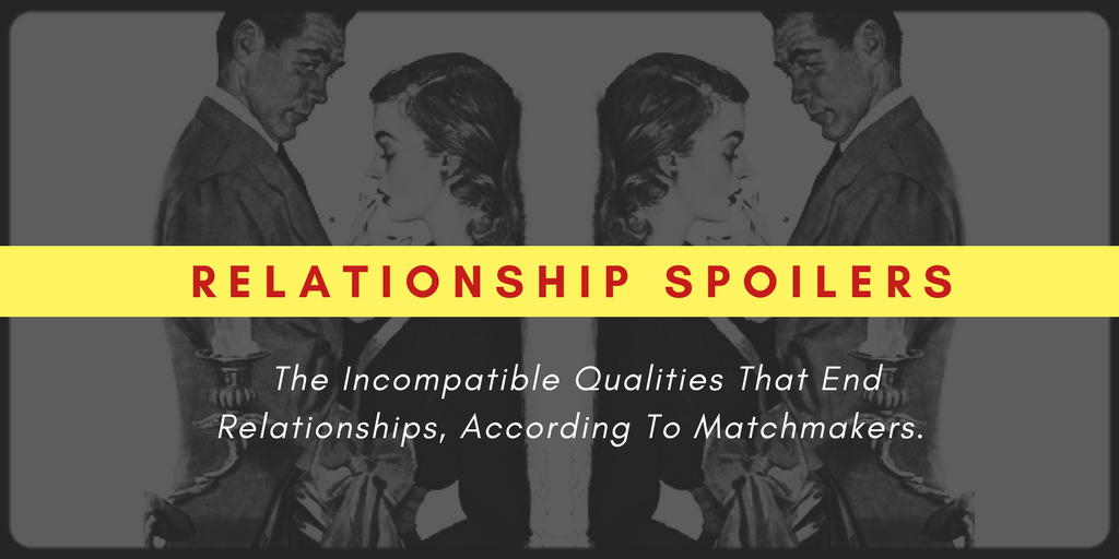 breakup-barometer-relationship-spoilers-qualities-that-end-relationships-relationship-red-flags-亚搏体育官方平台tawkify-matchmakers-expert-tips.png