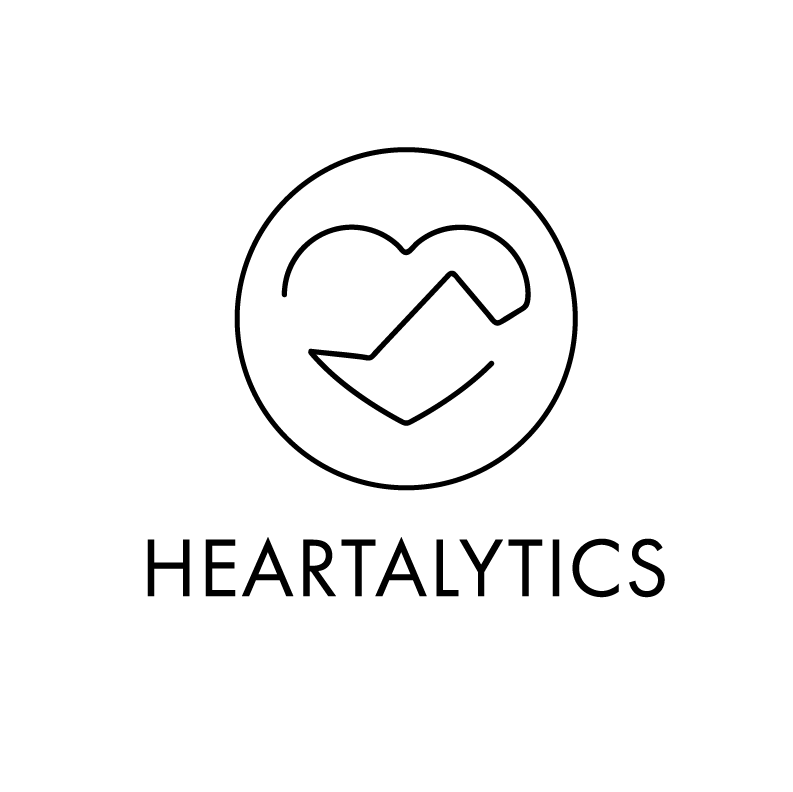 heartalytics-01.png