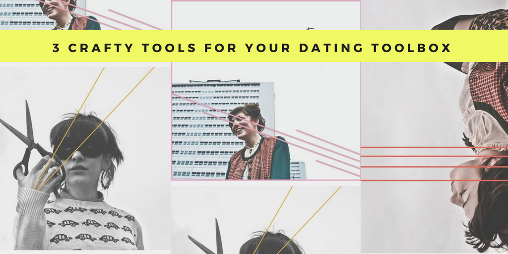Meet girls in manila We re practically dating services