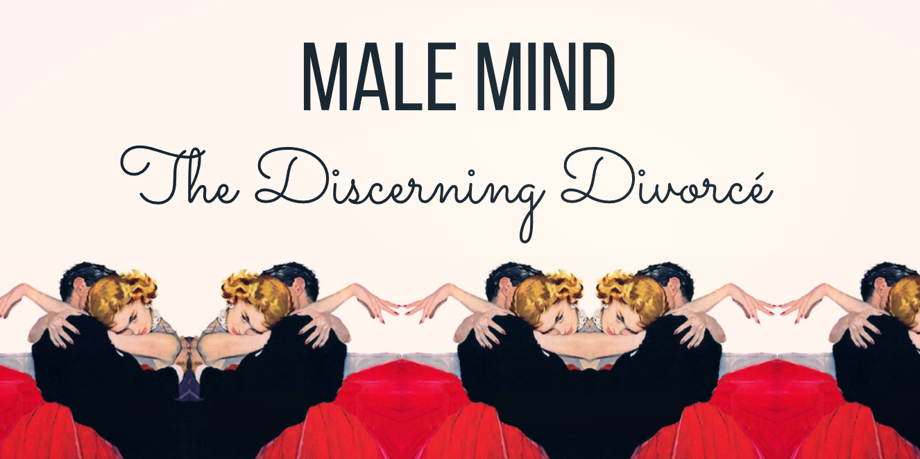 2018:11:2:male-mind-christoph-the-enlightened-divorce-dating-advice-from-men-dating-tips-post-divorce-best-dating-advice-from-male-experts-tawkify-matchmakers-best-dating-service