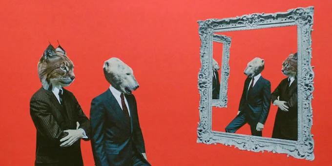 The Lost Art Of Seduction Heartalytics