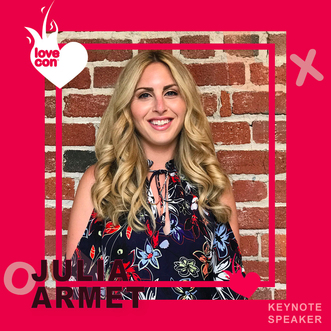 lovecon-keynote-speaker-julia-armet-director-of-matchmaking-operations-tawkify-dating-expert-on-top-dating-dilemma.png