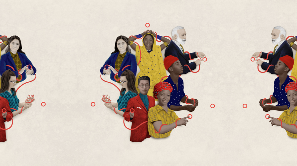 Art:    Julia Geiser