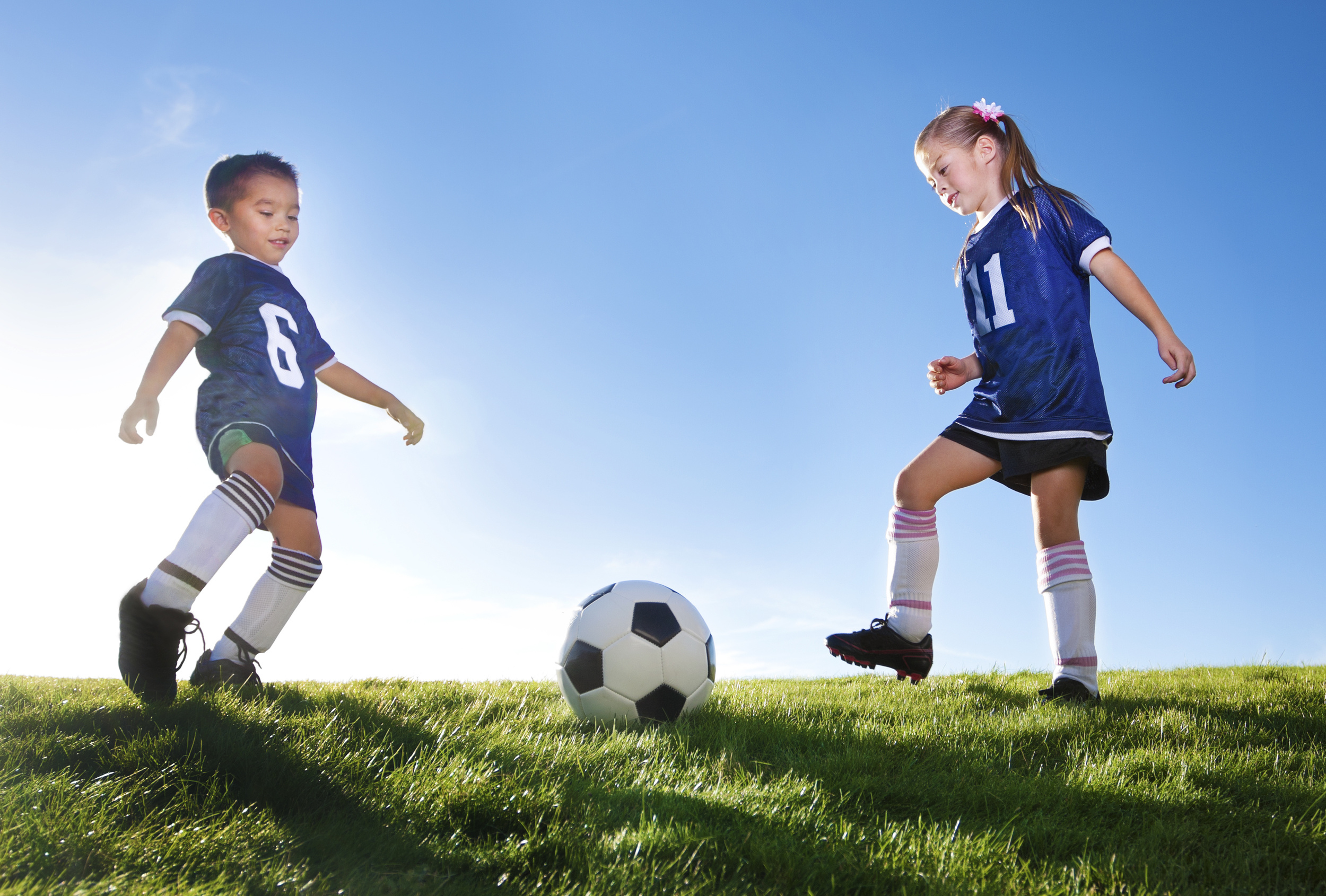 SPORTS ET LE PLEIN AIR