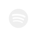 _spotify.png