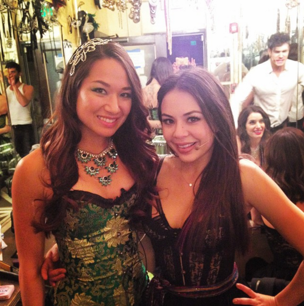 Des with Janel.png
