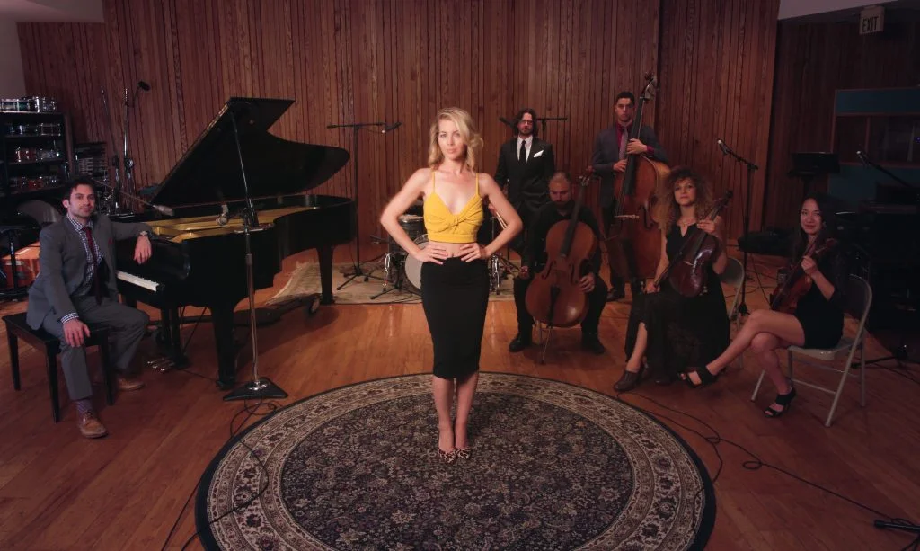 morganpmjgroupshot-1024x613.jpg