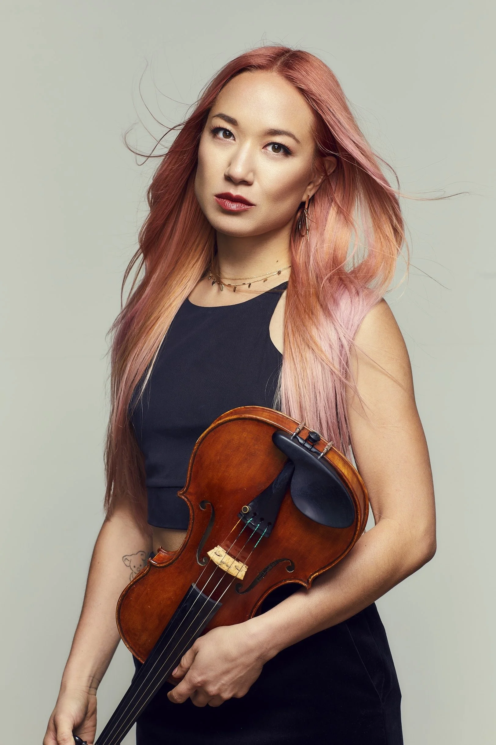 022820_Orchid Quartet_8521_RT.JPEG