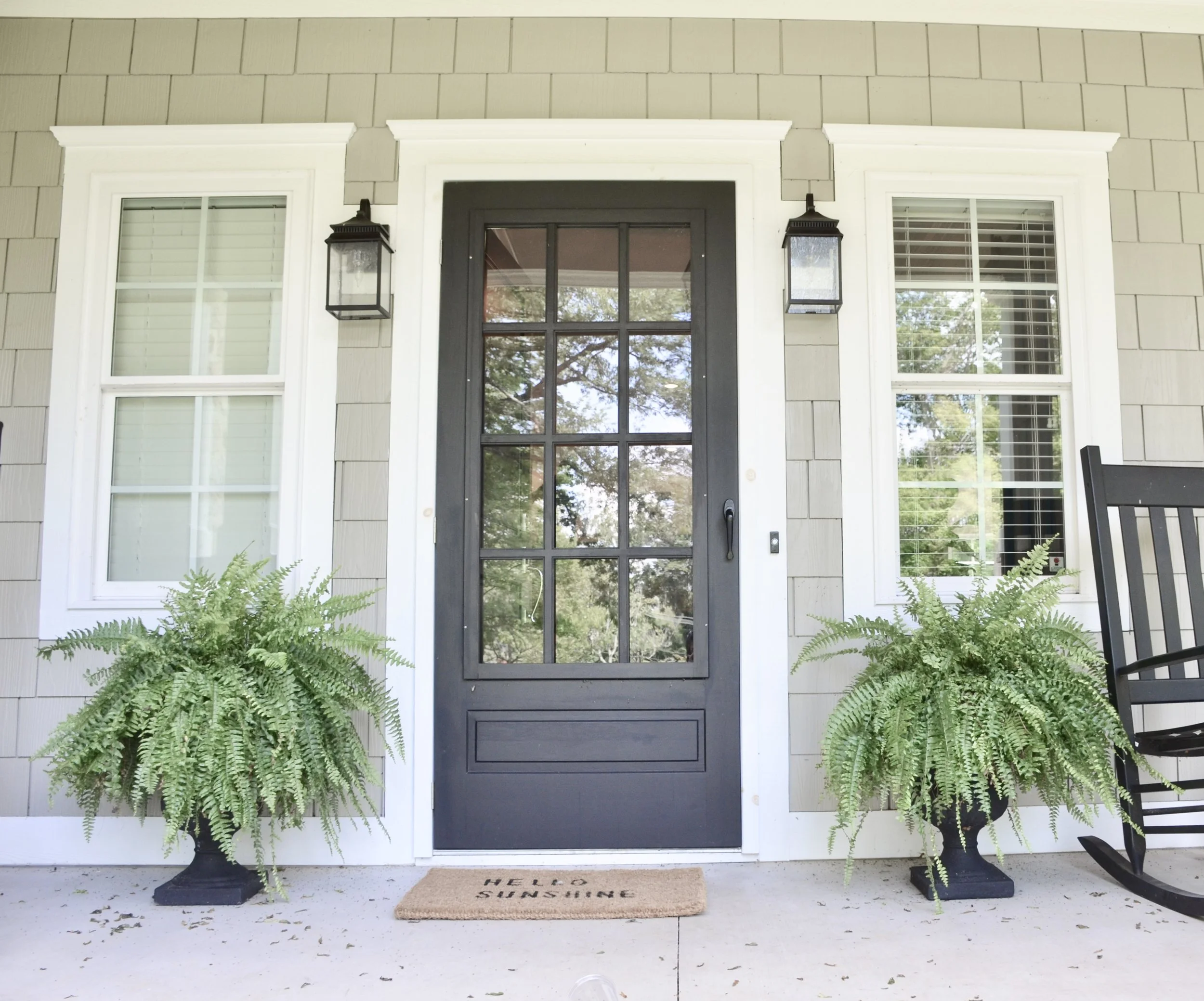front.door.replacement.debord.interiors.remodel.contractor.jpeg