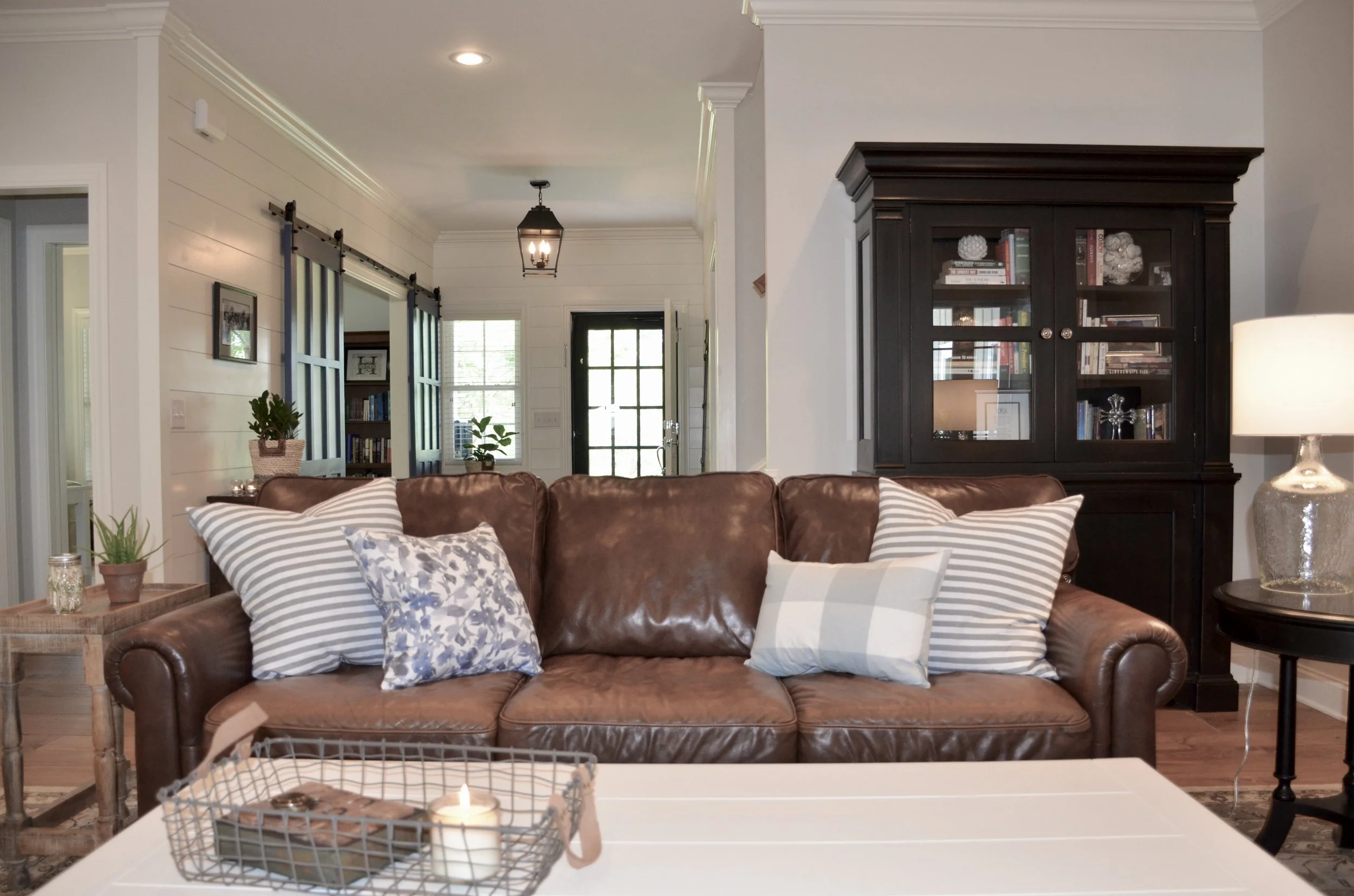 turn.key.design.build.knoxville.contractor.brett.debord.tn.jpeg