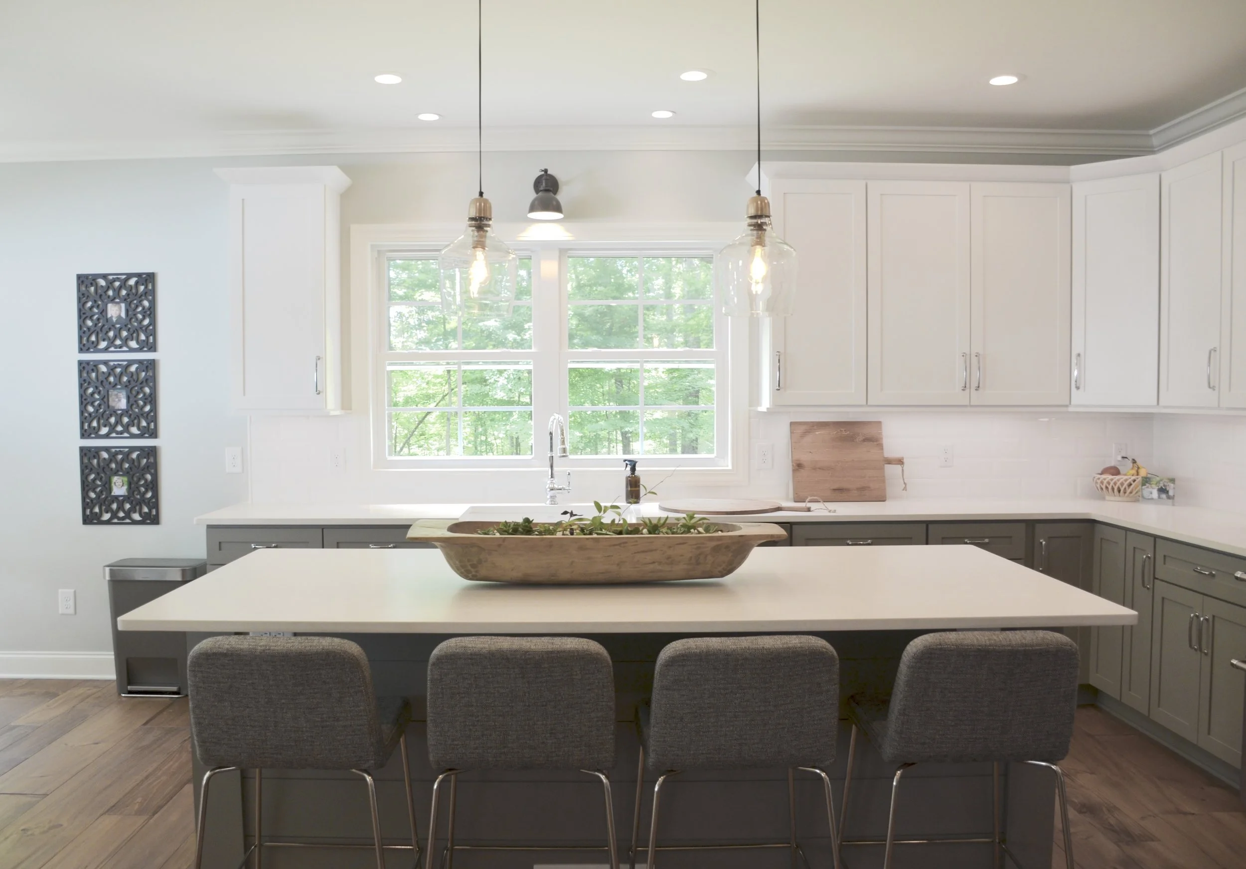 design.build.firm.knoxville.tn.tennessee.brett.jenn.debord.jpeg
