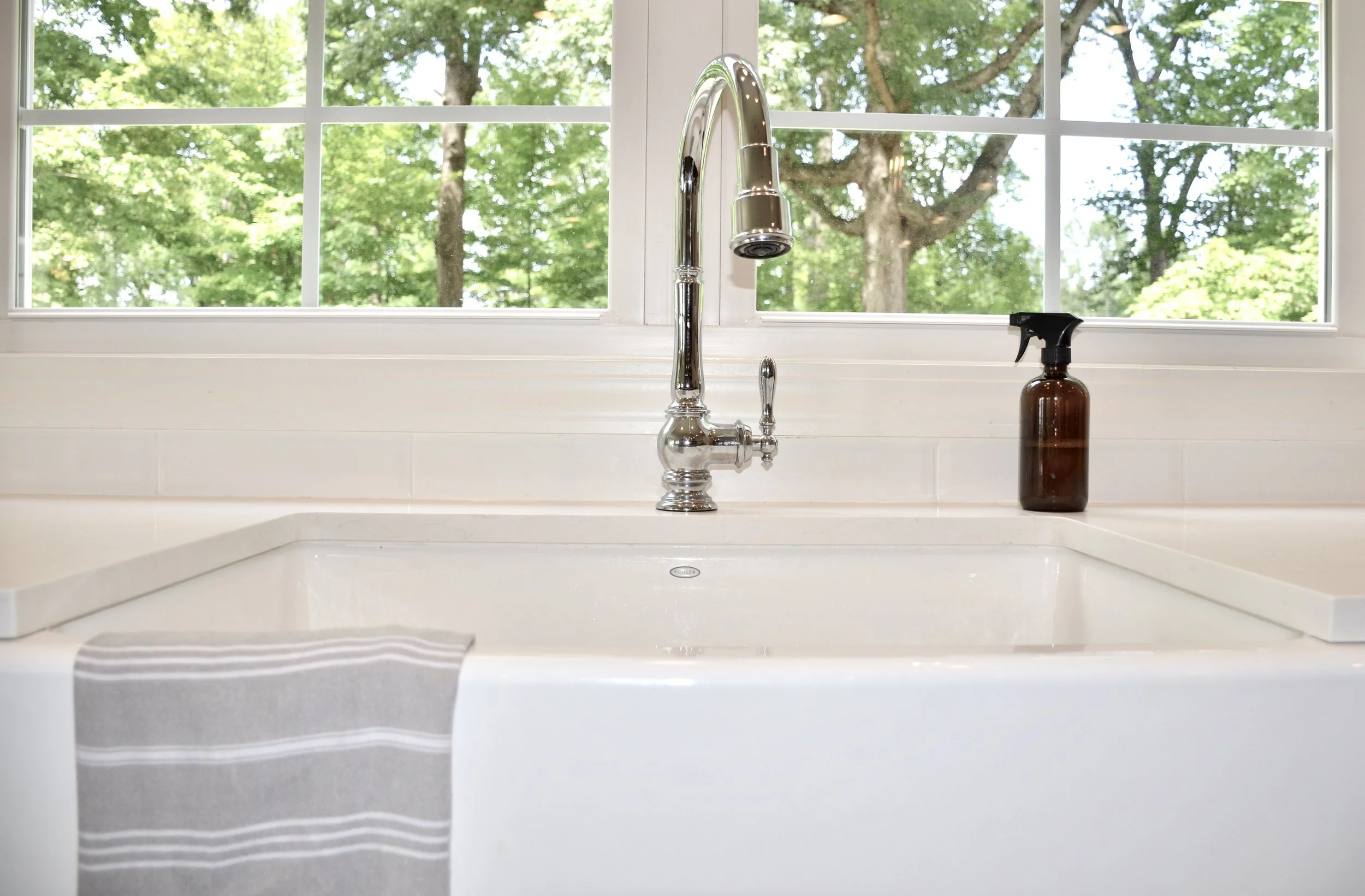 plumbing.installer.remodel.reno.project.design.build.knoxville.brett.debord.jpeg