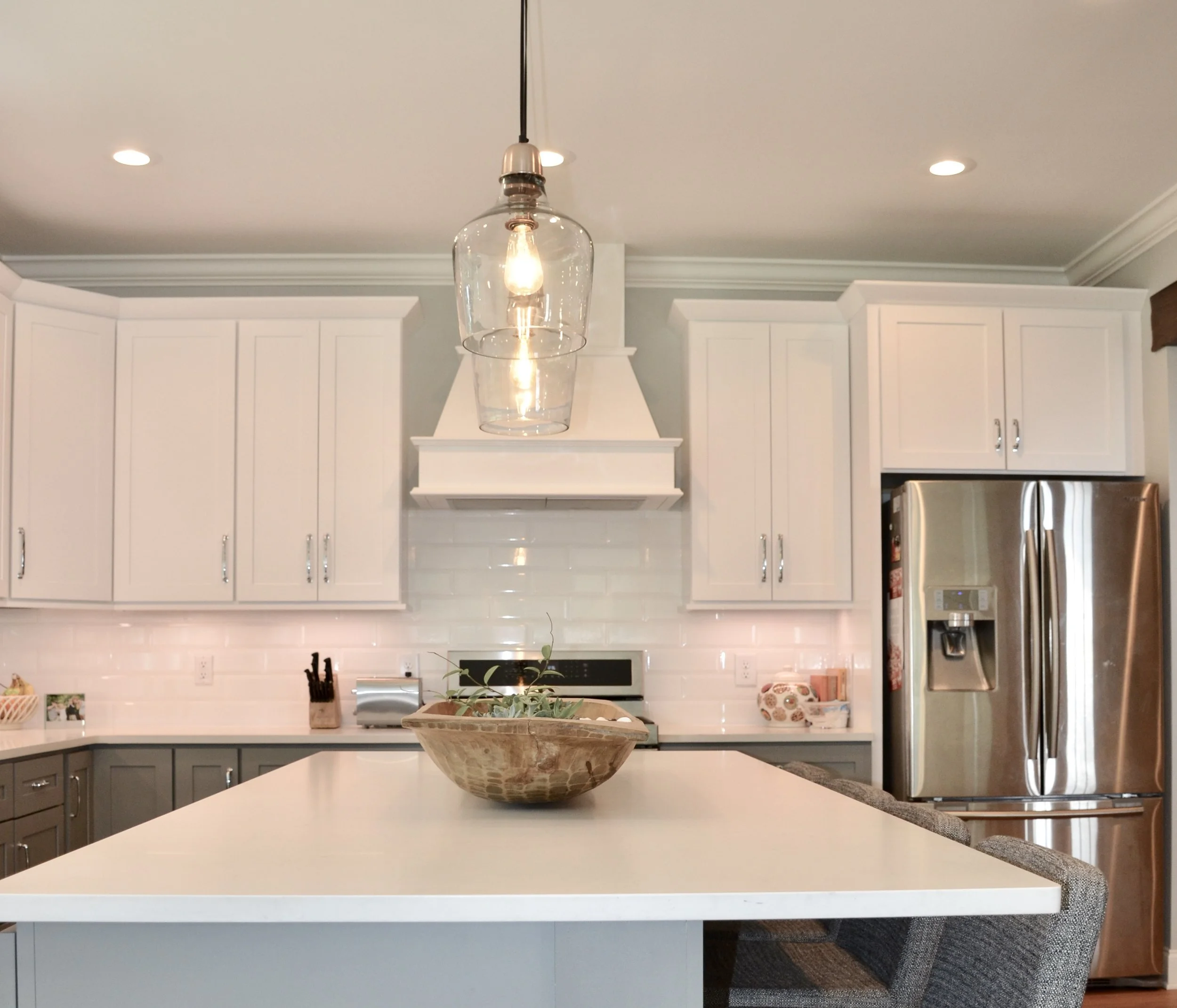 new.construction.design.build.knoxville.tn.jpeg