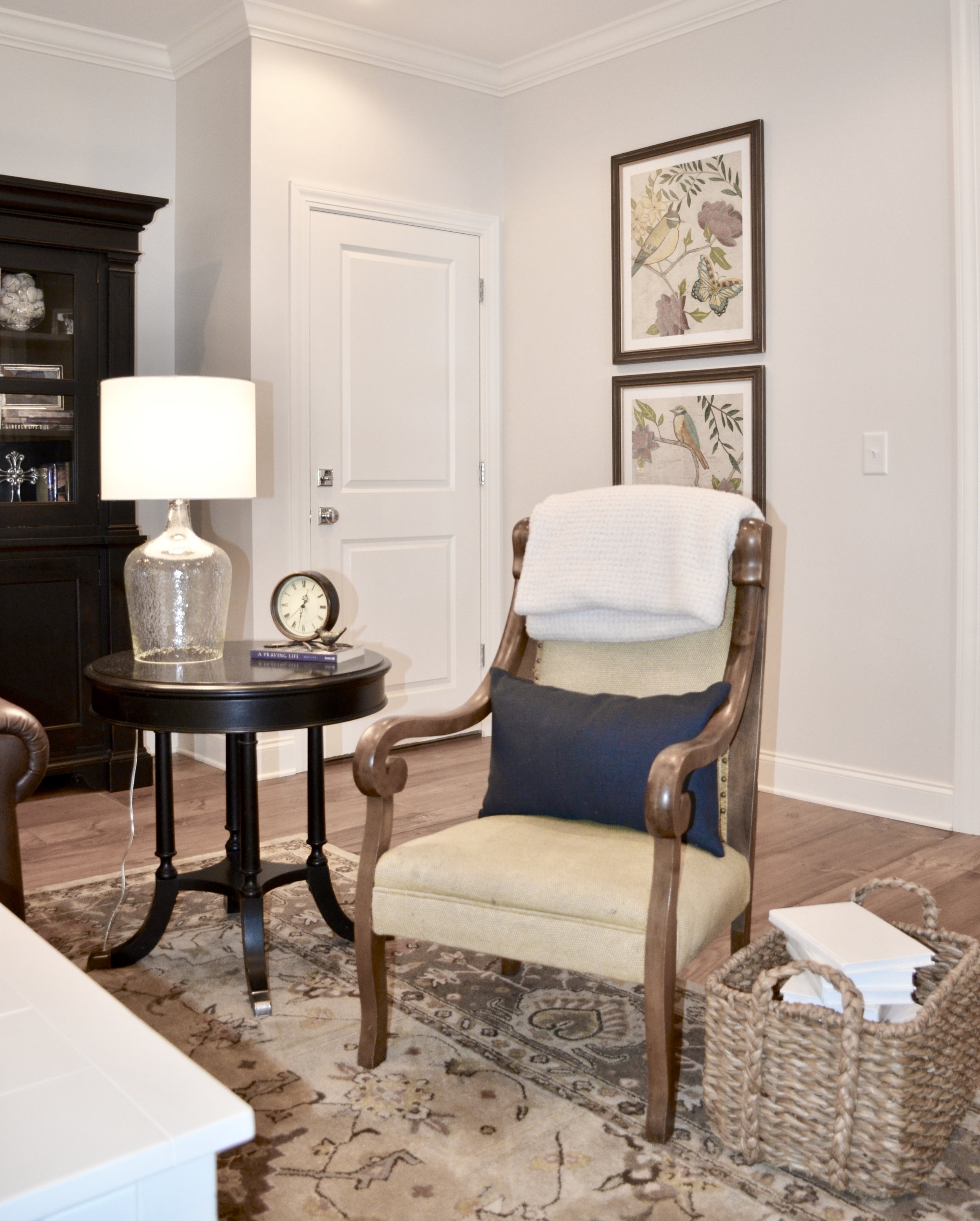 interior.design.remodel.knoxville.tn.jpeg