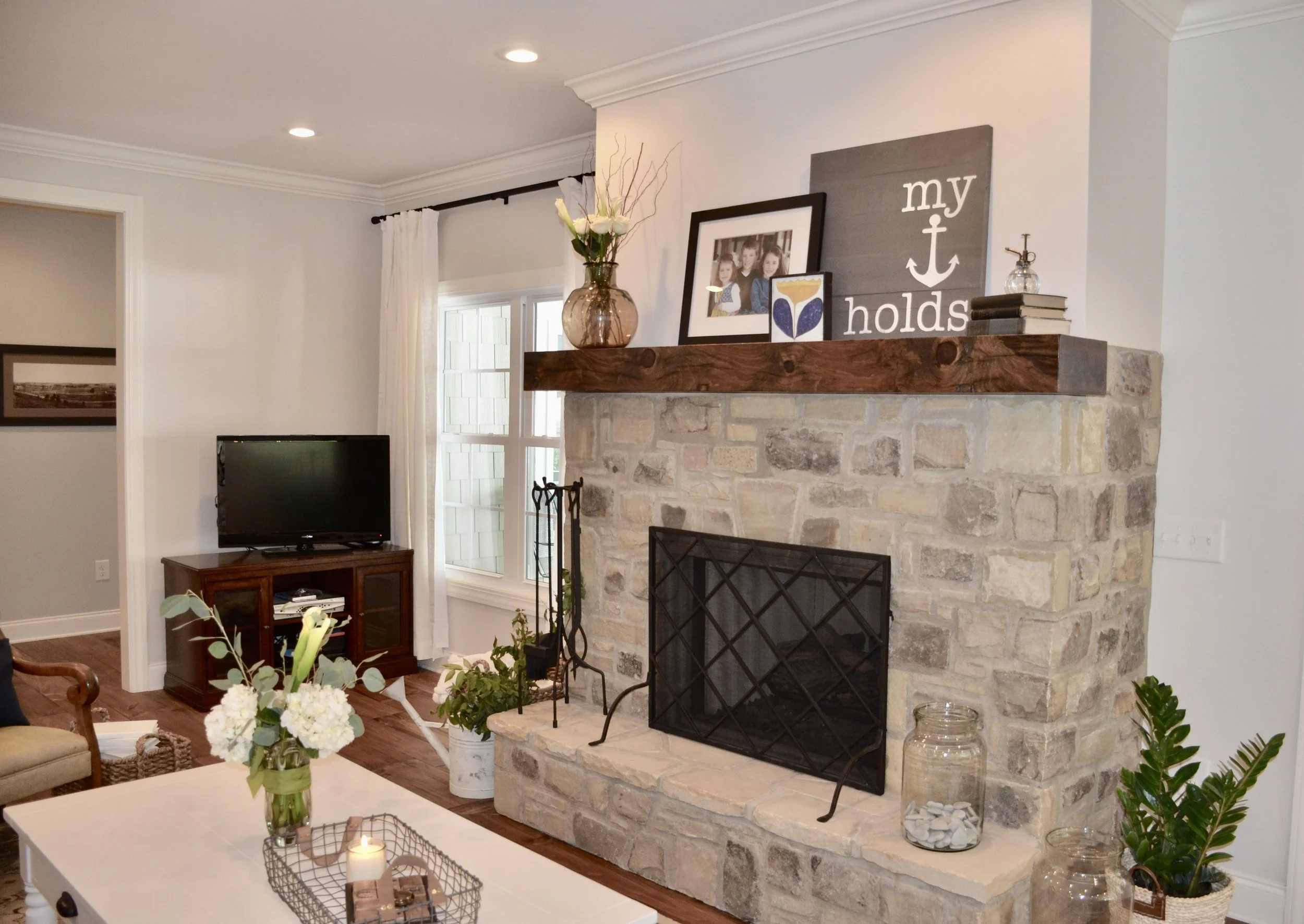 designer.custom.new.construction.design.interior.designer.jpeg