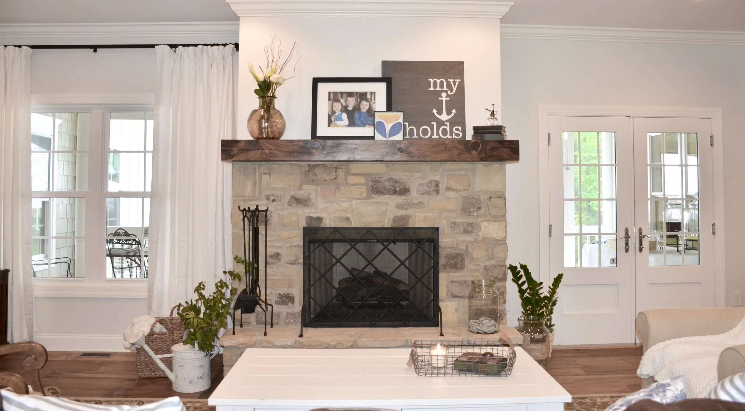 custom.home.design.designer.knoxvilletn.jpeg