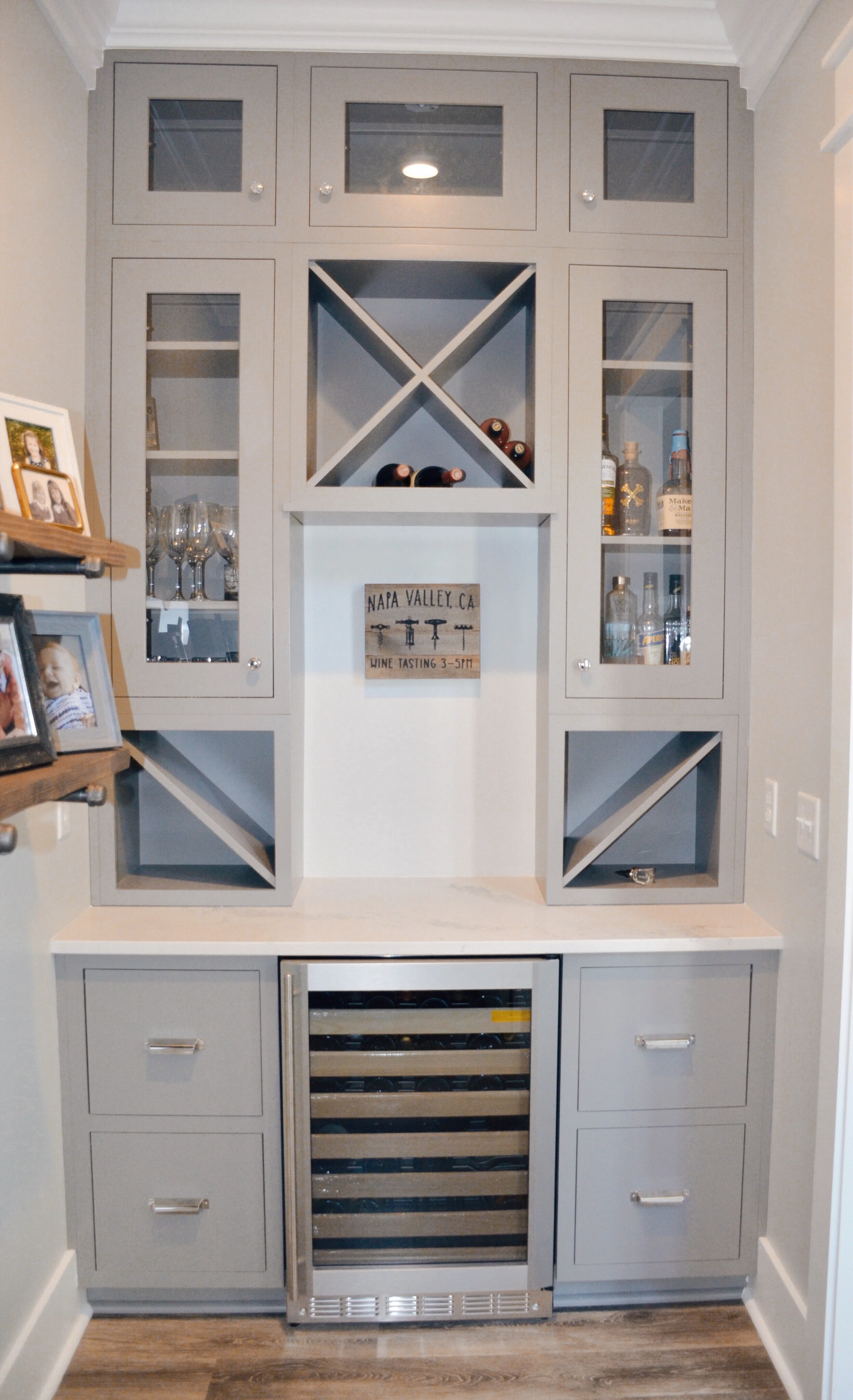 interior_design_knoxville_bar_design_custom_cabinetry_designer.jpg