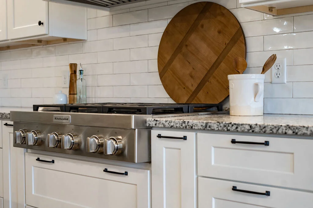 kitchen.design.knoxville.tn.tennessee.contractor.brett.debord.jpeg