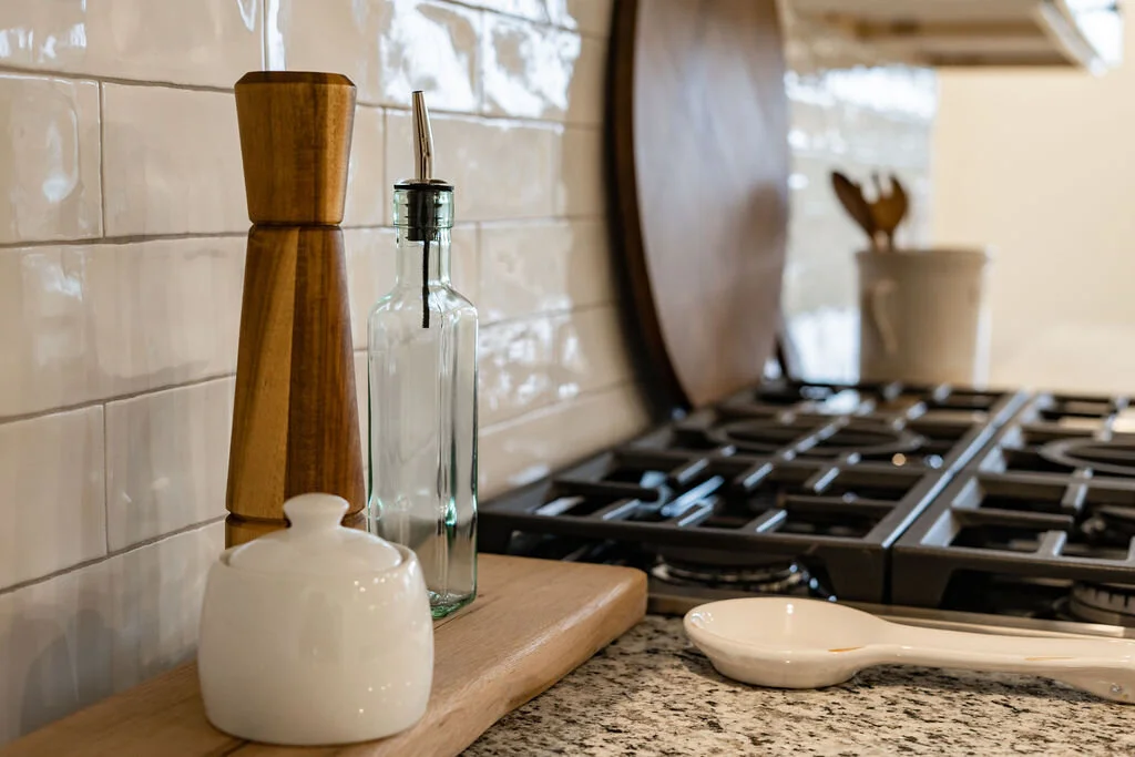 appliances.cabinets.interiordesign.designer.contractor.knoxviille.kitchen.jpeg