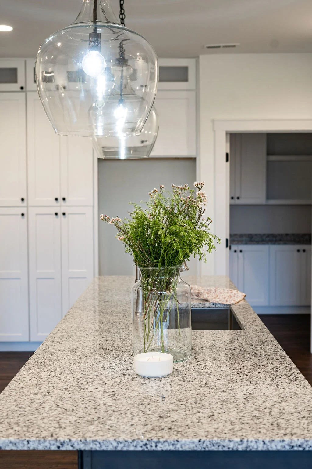 new.kitchen.countertop.lights.cabinets.knoxville.tn.jpeg