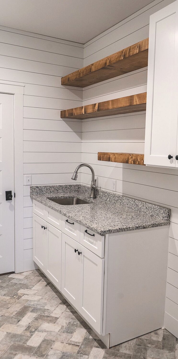 self.performing.contractor.design.construction.turn.key.jpg