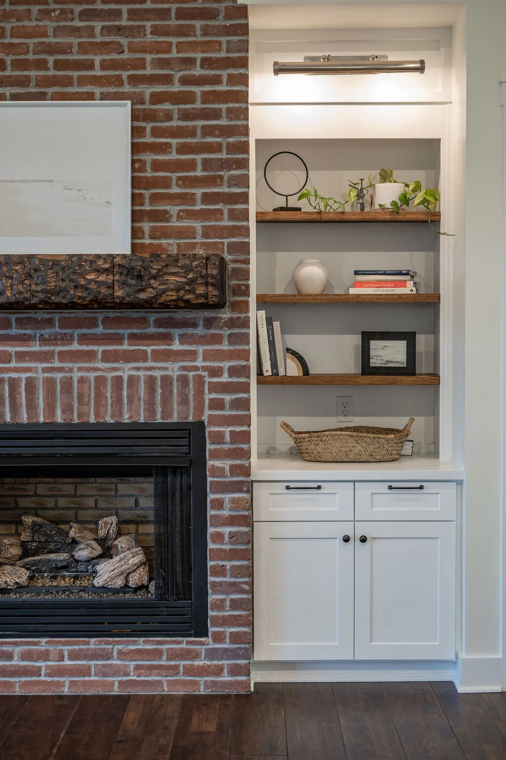 custom.cabinetry.installer.installation.contractor.knoxville.jpeg