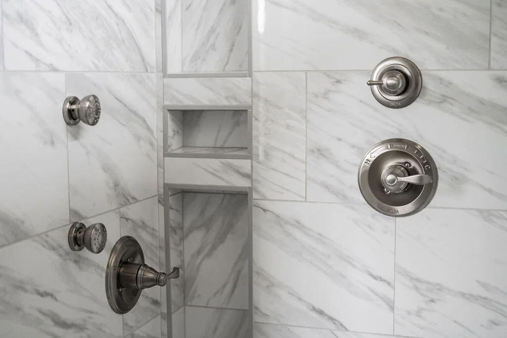 custom.tile.shower.knoxville.installer.jpeg