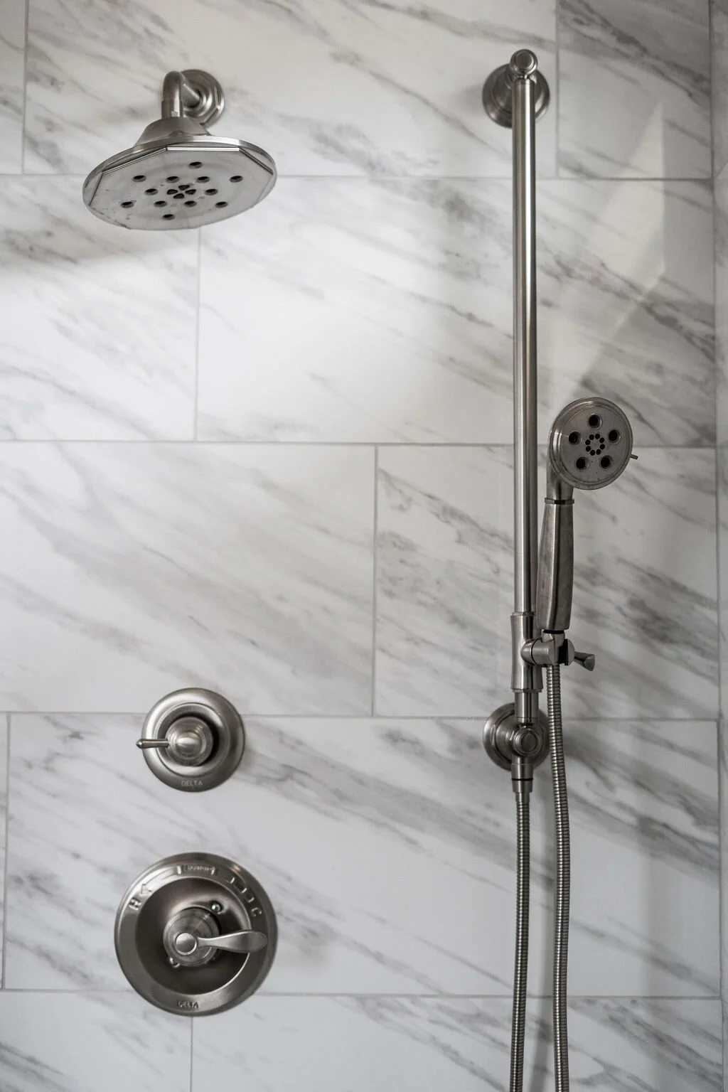 custom.shower.design.contractor.interior.designer.knoxville.jpeg
