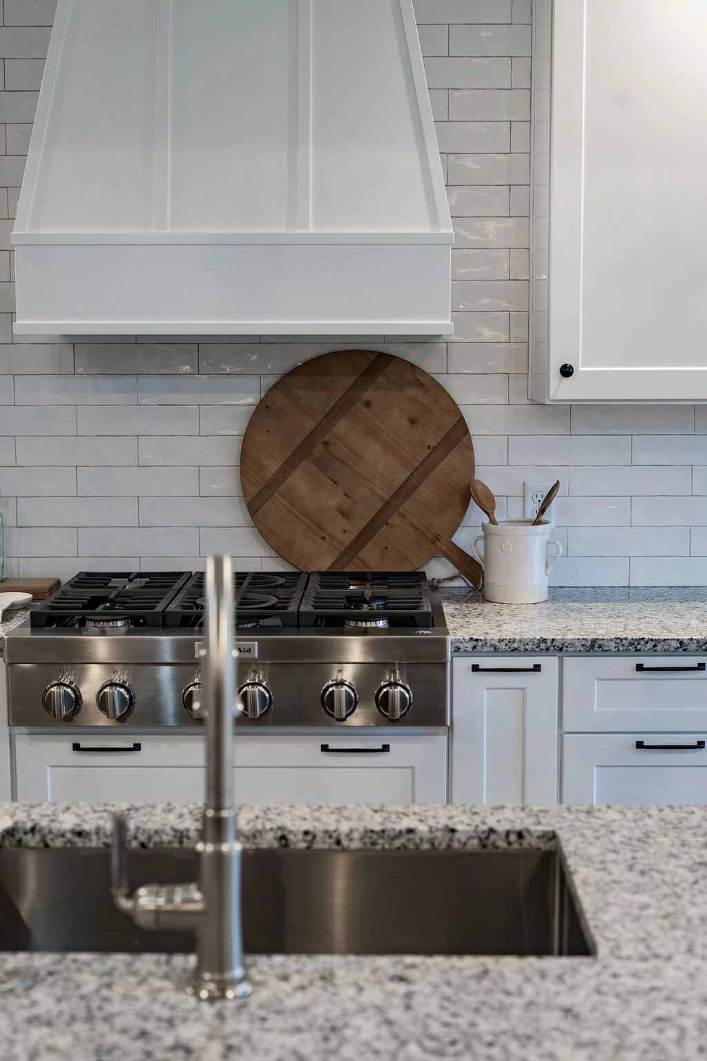 construction.interior.design.firm.knoxville.jpeg