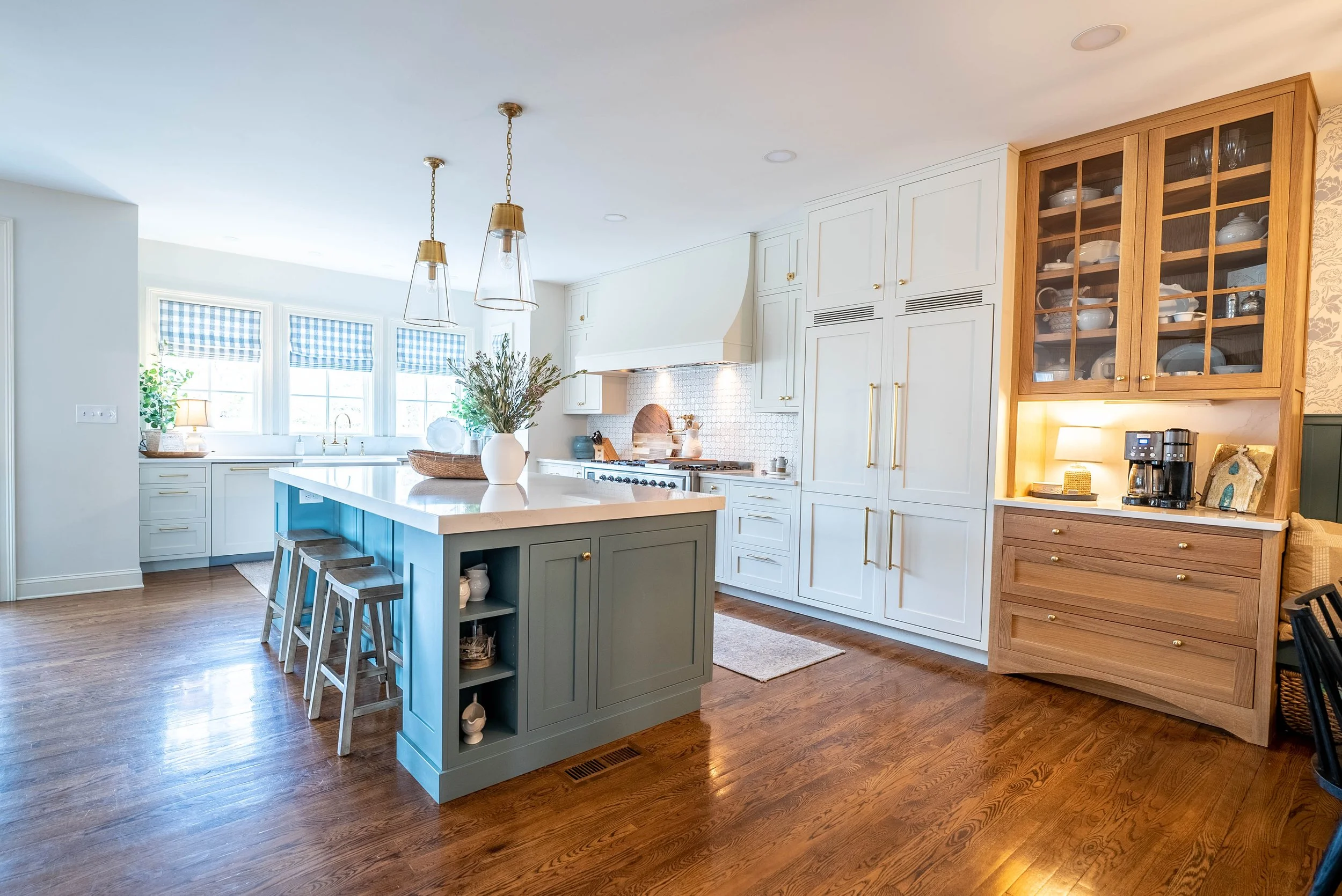Knoxville.Tn.Contractor.Addition.Remodeler.Remodel.Renovation.Designer.interior.design.jpg