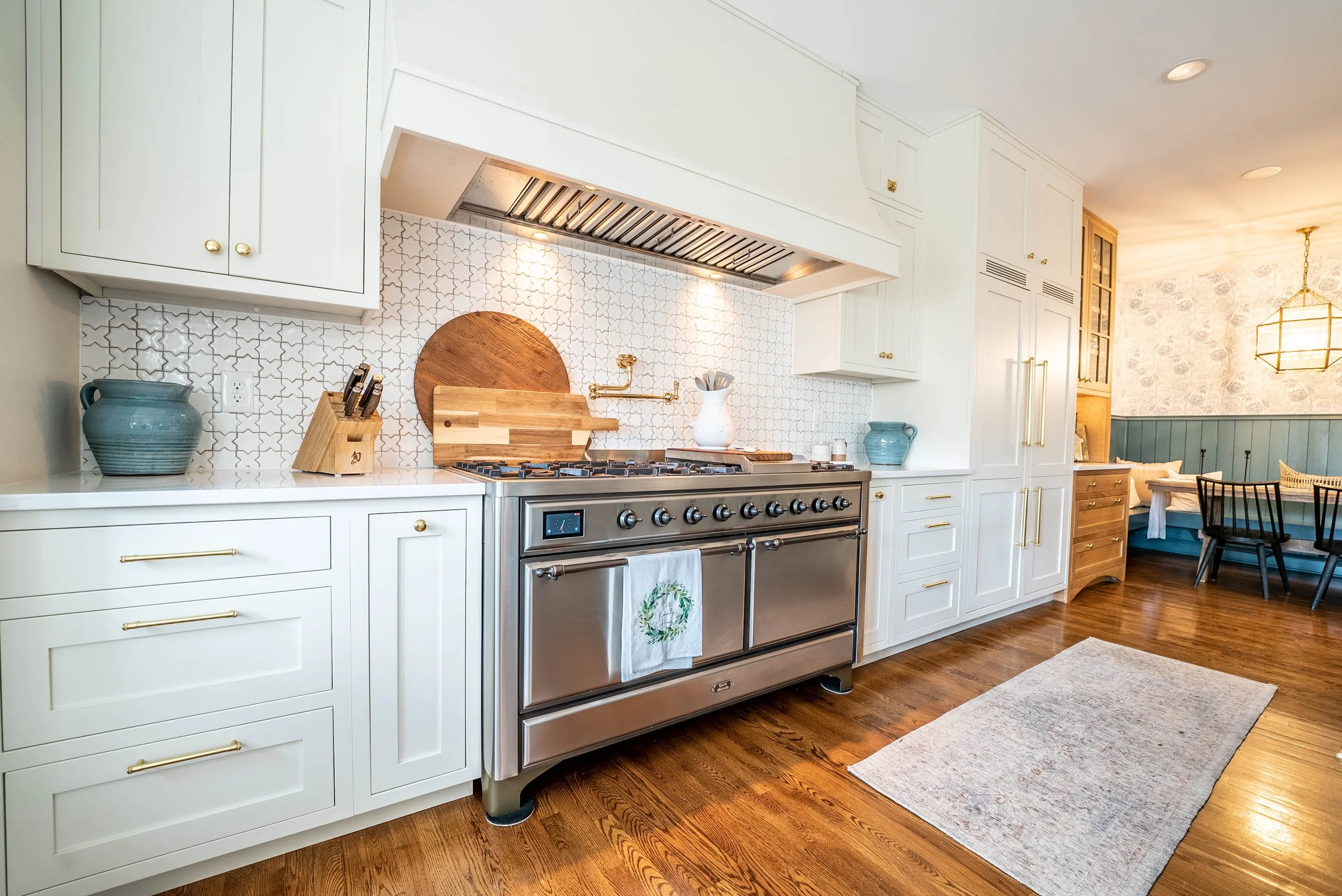 Kitchen.Remodel.Contractor.Brett.DeBord.Custom.Cabinets.kitchen.interior.design.jpg