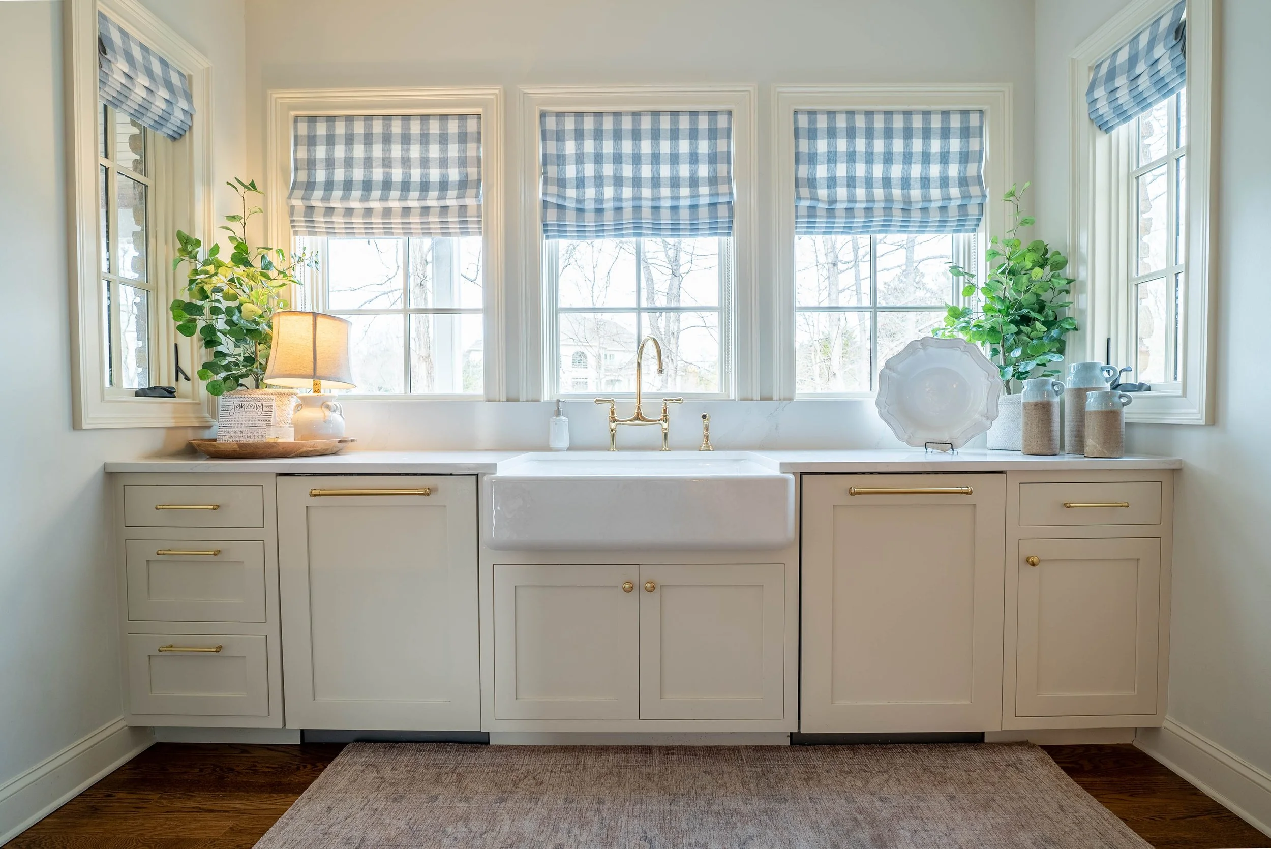 Kitchen.Designer.Design.Knoxville.Tennessee.Contractor.In.House.Design.jpg